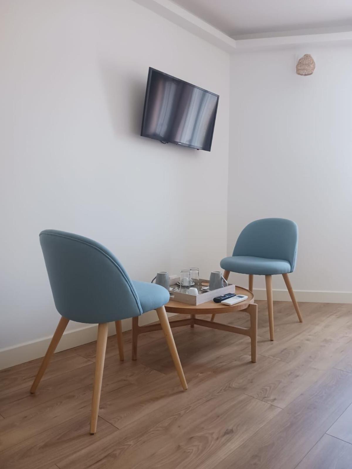 Cotinga Otel Villars-les-Dombes Dış mekan fotoğraf