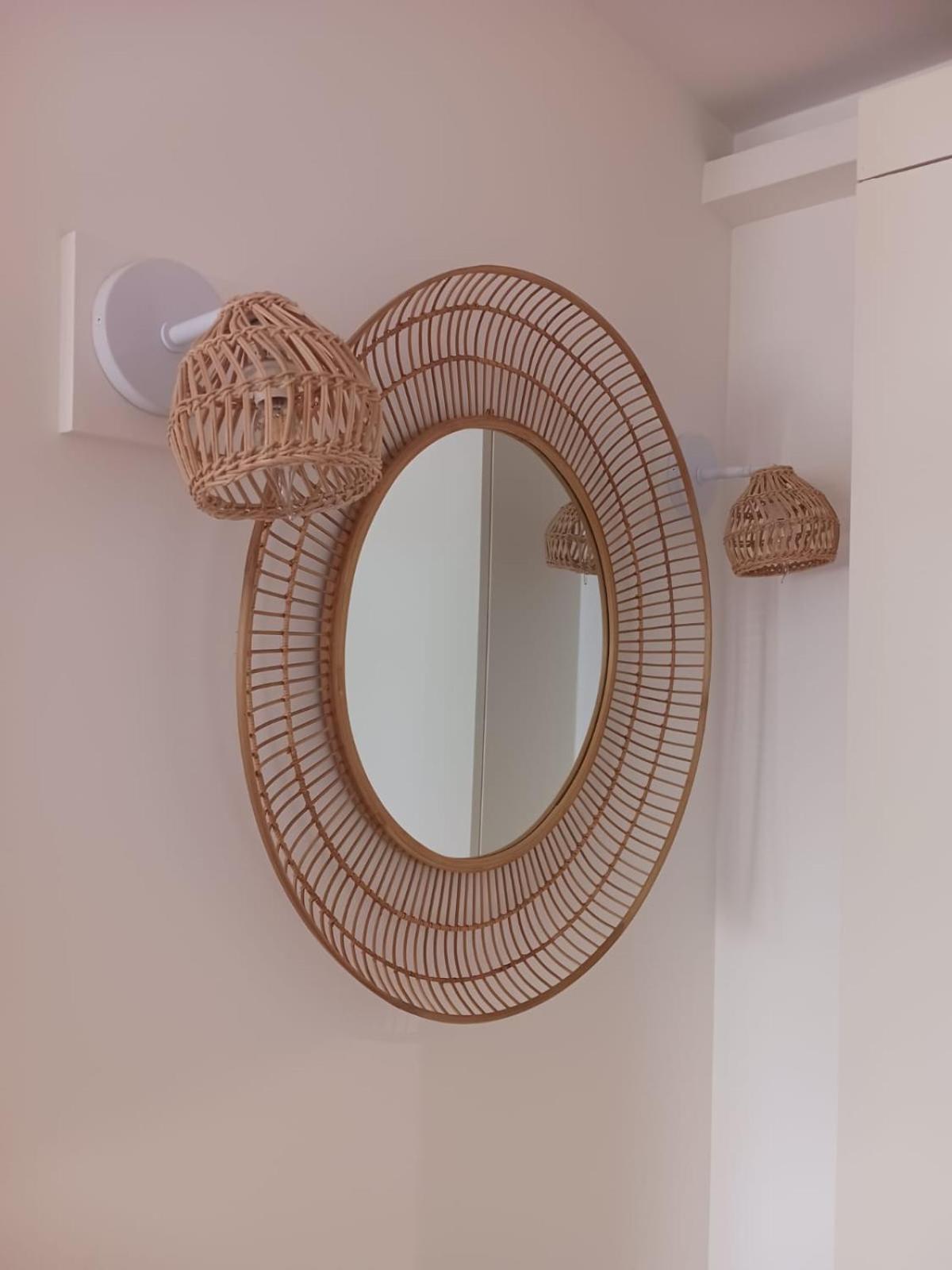 Cotinga Otel Villars-les-Dombes Dış mekan fotoğraf