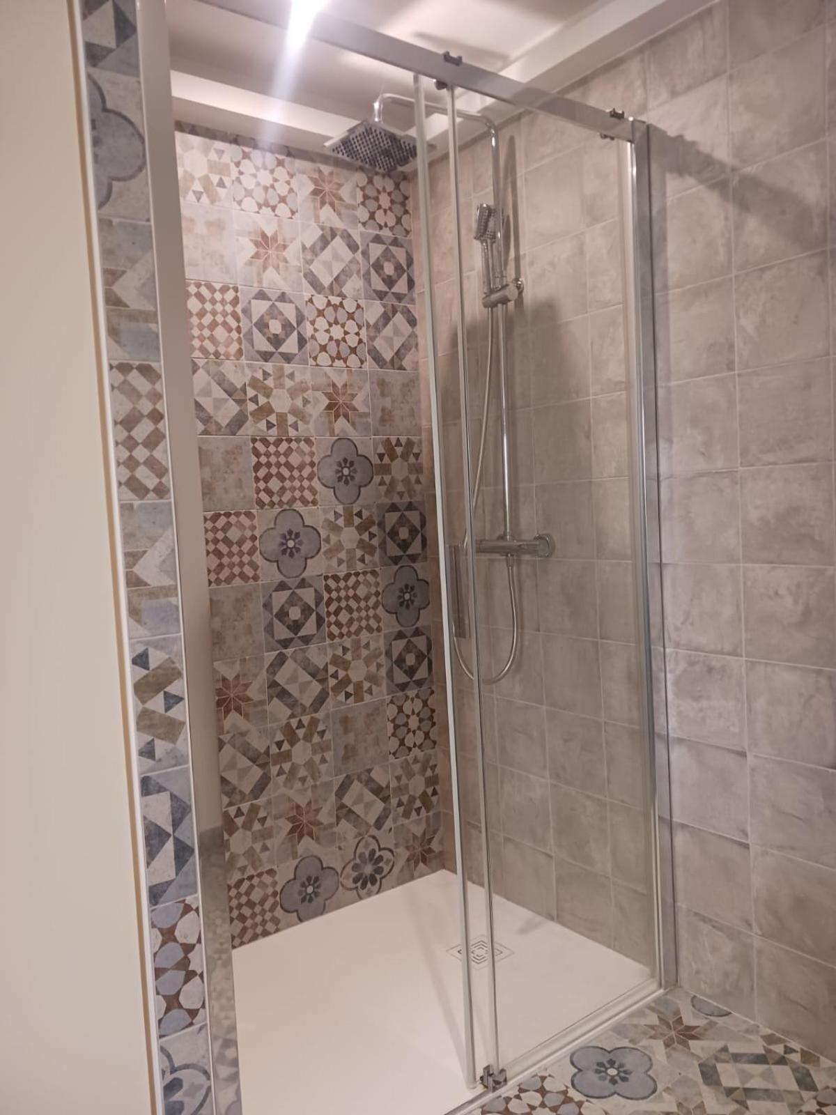 Cotinga Otel Villars-les-Dombes Dış mekan fotoğraf