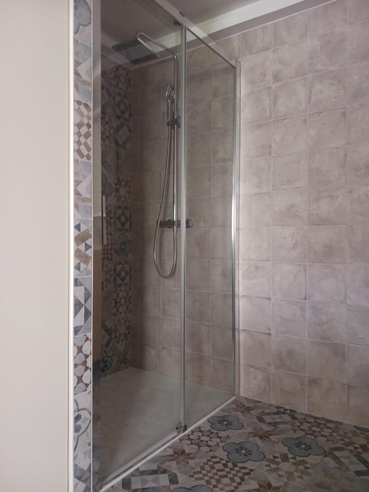 Cotinga Otel Villars-les-Dombes Dış mekan fotoğraf