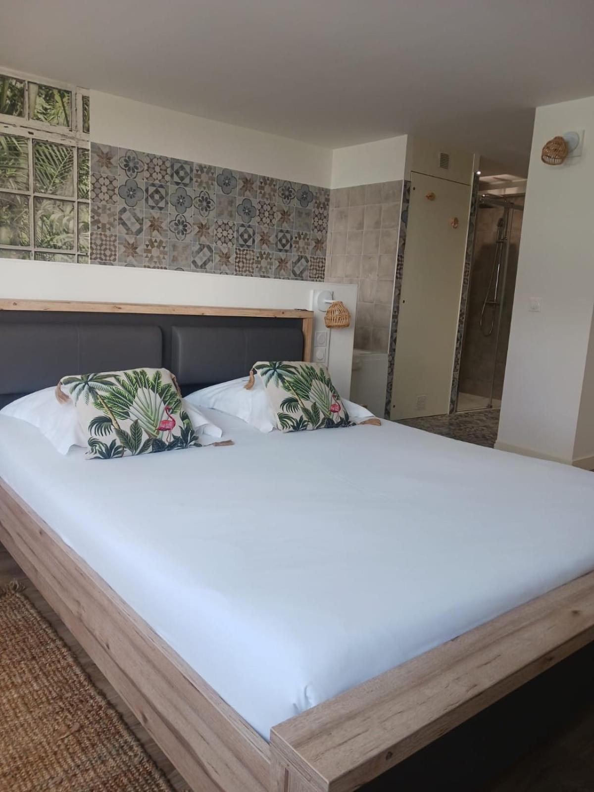 Cotinga Otel Villars-les-Dombes Dış mekan fotoğraf