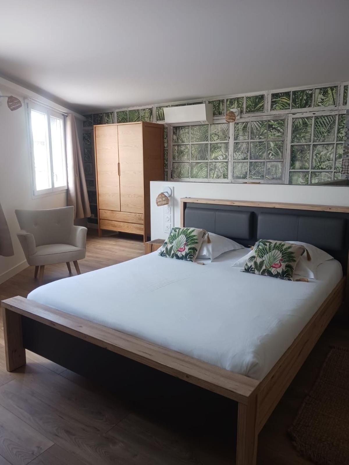 Cotinga Otel Villars-les-Dombes Dış mekan fotoğraf