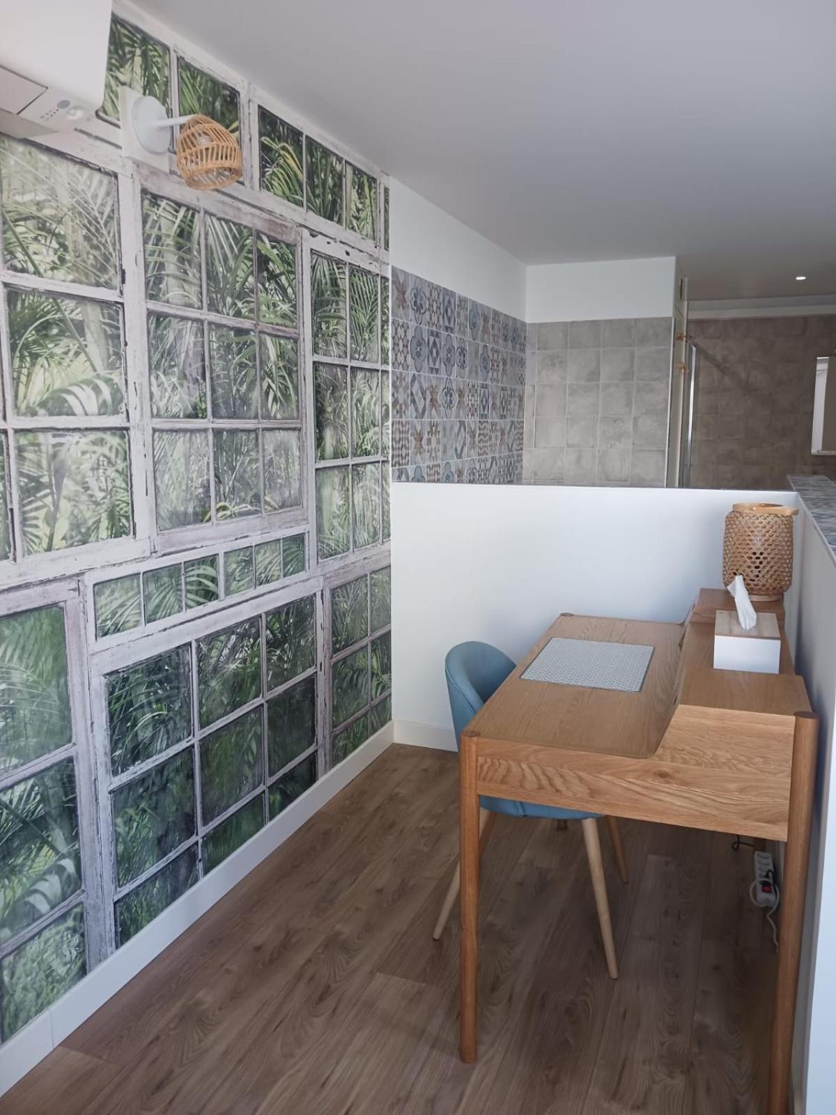 Cotinga Otel Villars-les-Dombes Dış mekan fotoğraf